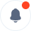 like-icon