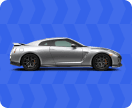 car-img