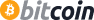 bitcoin-icon