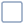 box-icon