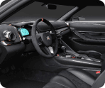 Car Rental