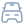 car-icon