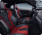 Car Rental