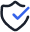 checkshield-icon