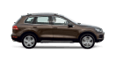 car-img