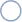 ball-icon