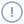 help-icon