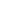 home-icon