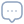 car-icon