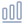 car-icon