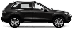 car-img