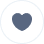 like-icon