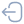 logout-icon