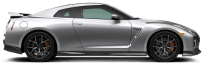 car-img