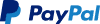 paypal-icon