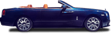car-img