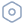 settings-icon