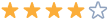 stars-icon