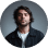 like-icon
