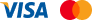 visa-icon