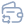 car-icon