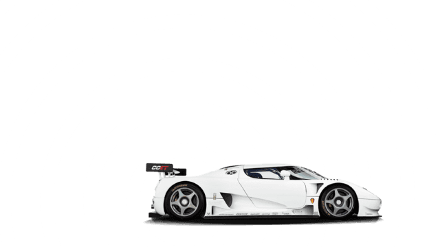 Car Rental